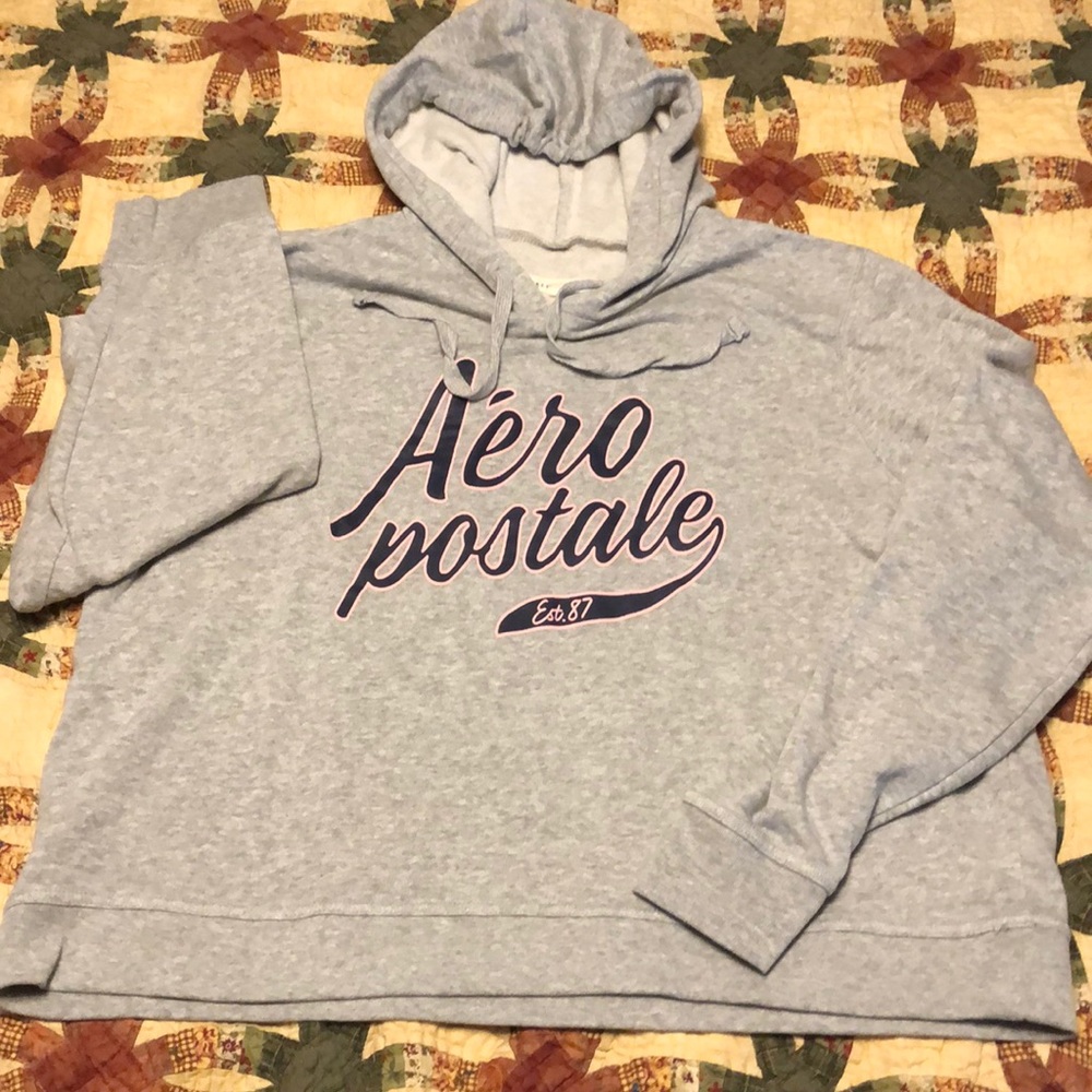 COPY - Hoodie